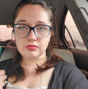 Meet your Posher, Kara